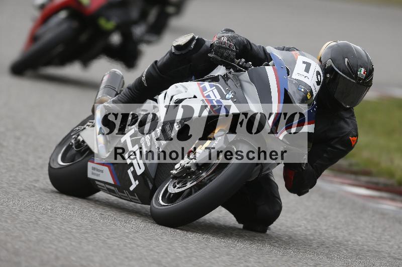 Archiv-2025/06 18.04.2025 Speer Racing ADR/Gruppe gelb/19